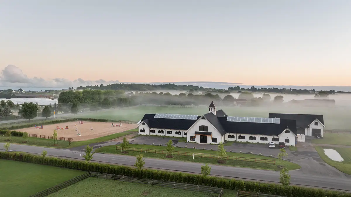 6625 Grand Prix, Williamsburg, MI 49690 - #1