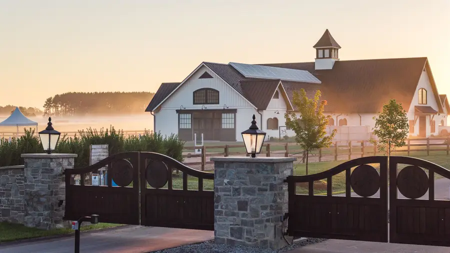 6625 Grand Prix, Williamsburg, MI 49690 - #2