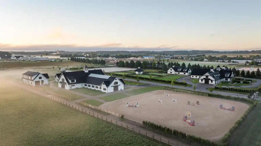 6625 Grand Prix, Williamsburg, MI 49690 - #3