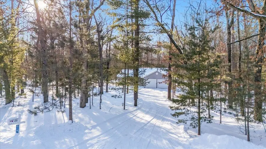 6131 Shellenbarger, Hale, MI 48739 - #3