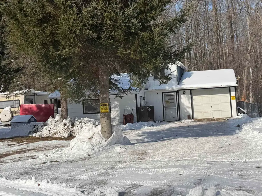 5644 Loranger, Lake, MI 48632 - #2