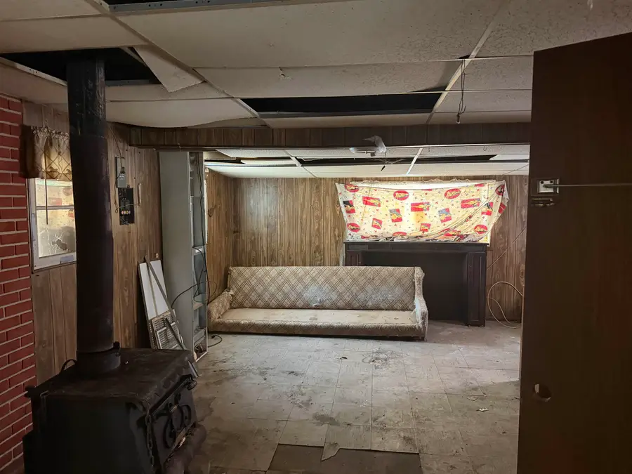 5644 Loranger, Lake, MI 48632 - #3