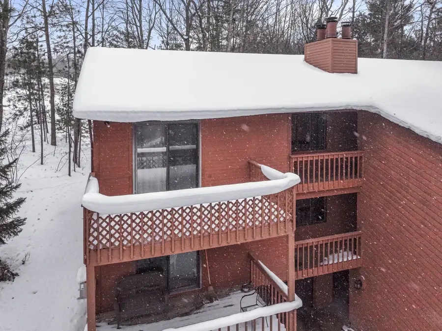 3906 Sherwood Forest #19, Traverse City, MI 49686 - #2