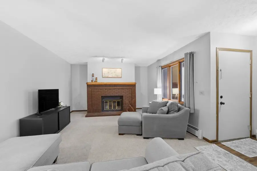 3906 Sherwood Forest #19, Traverse City, MI 49686 - #3