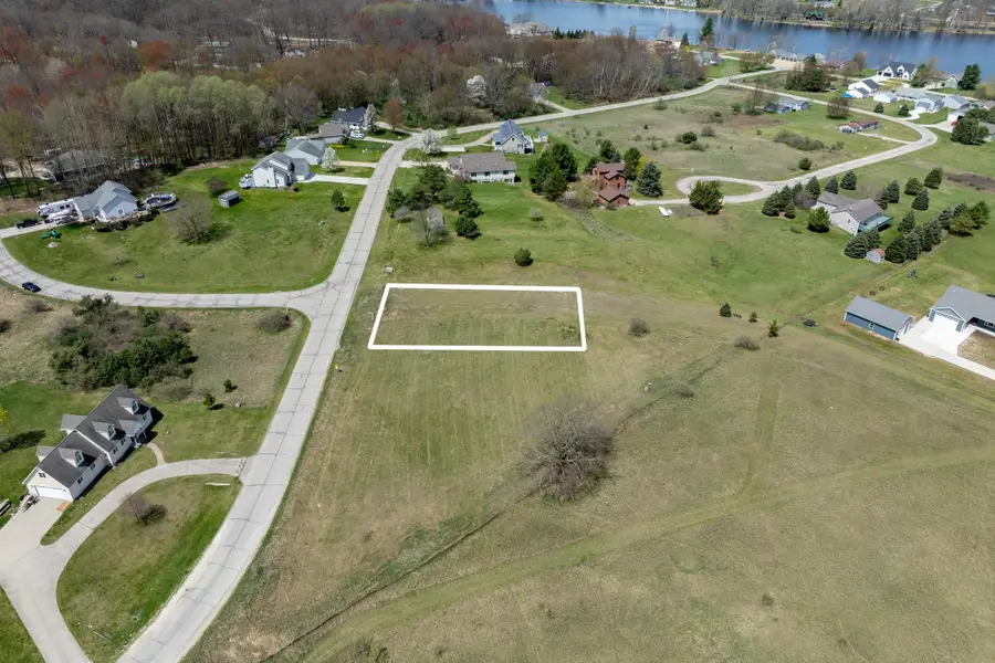 937-939-941 Brinton, Lake Isabella, MI 48893 - #3