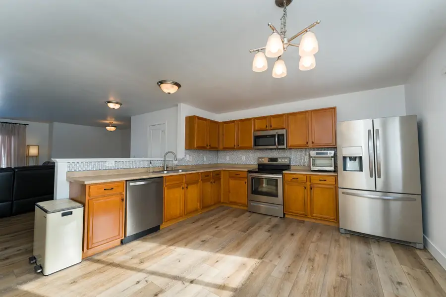 7540 Red Cedar Drive Ne, Cedar Springs, MI 49319 - #2