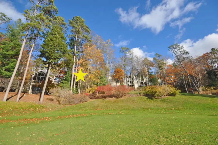 3 Brook Hill Cottages, Glen Arbor, MI 49636 - #3