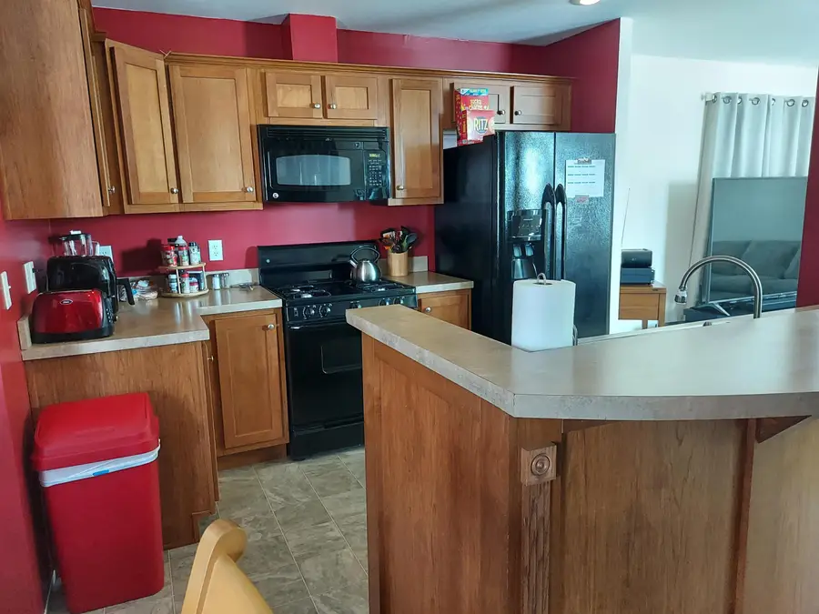 1592 Geraldton, Traverse City, MI 49686 - #3