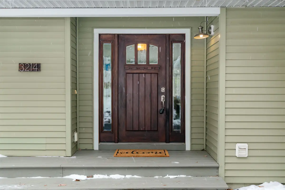 3214 Tibbets, East Bay, MI 49696 - #1