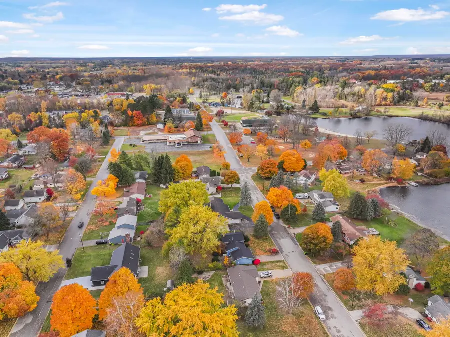 412 Wilcox, Clare, MI 48617 - #3