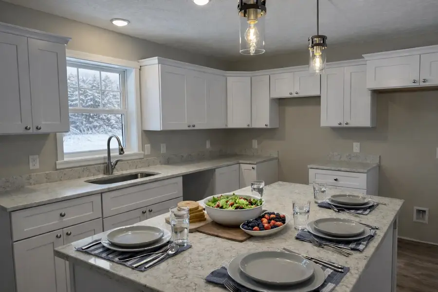 2740 Mockingbird #19, Traverse City, MI 49685 - #3