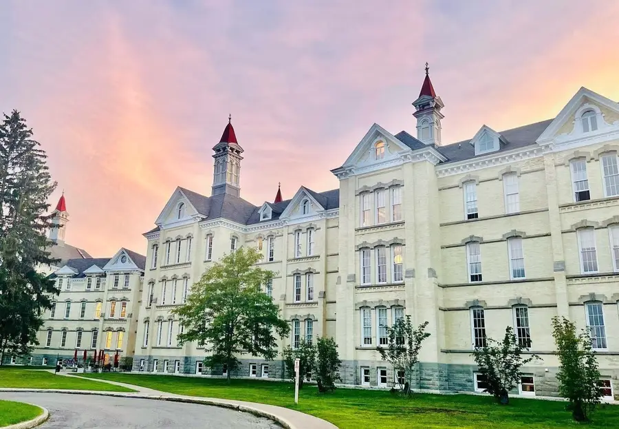 800-319 Cottageview #319, Traverse City, MI 49684 - #2