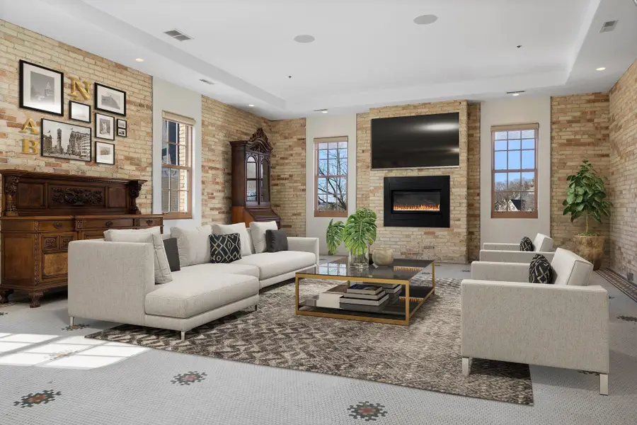 800-319 Cottageview #319, Traverse City, MI 49684 - #3