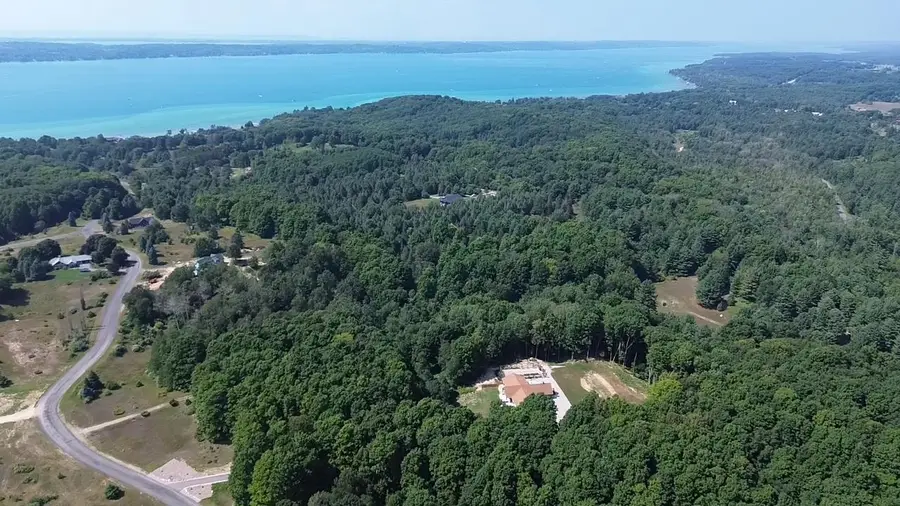 8986 Alden, Alden, MI 49612 - #2