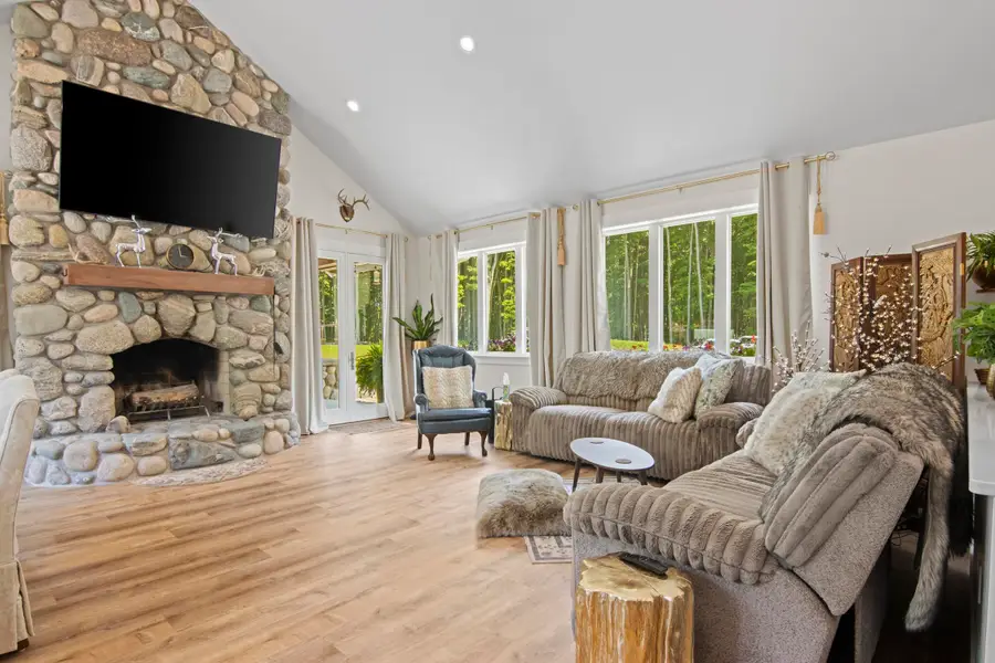 8986 Alden, Alden, MI 49612 - #3