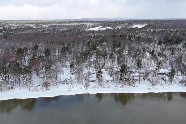 103 Red Bird Legion, Roscommon, MI 48653