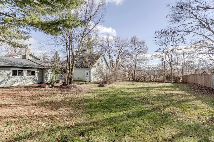 403 Erie, Grayling, MI 49738 - #3