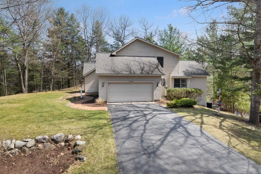 2174 Cuyahoga, Traverse City, MI 49686 - #2