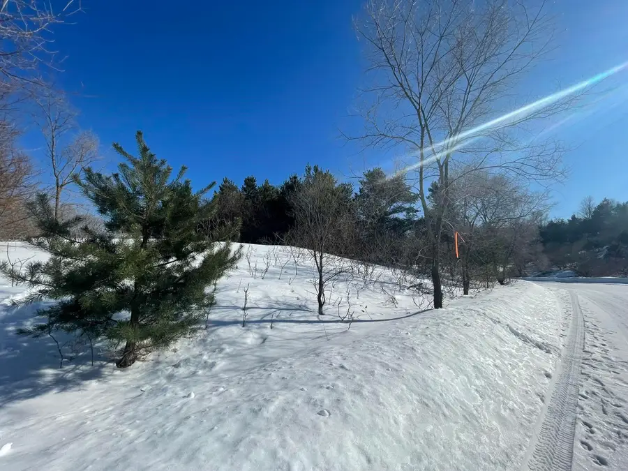 1.8+/- Acres Smith, Traverse City, MI 49696 - #2