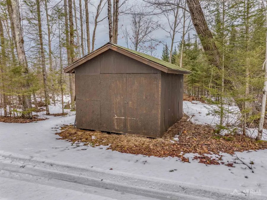 569 Laird Lake, Hale, MI 48739 - #3