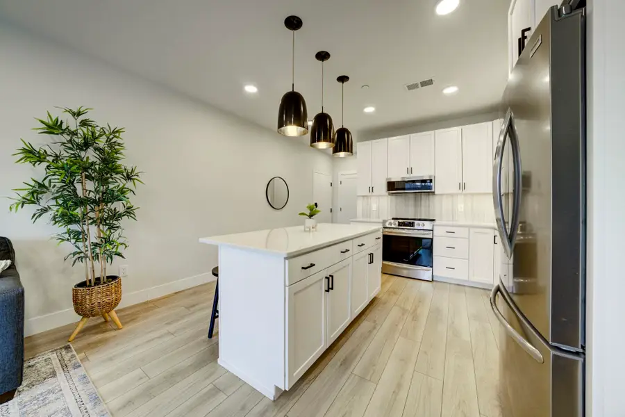 708 Randolph #206, Traverse City, MI 49684 - #2