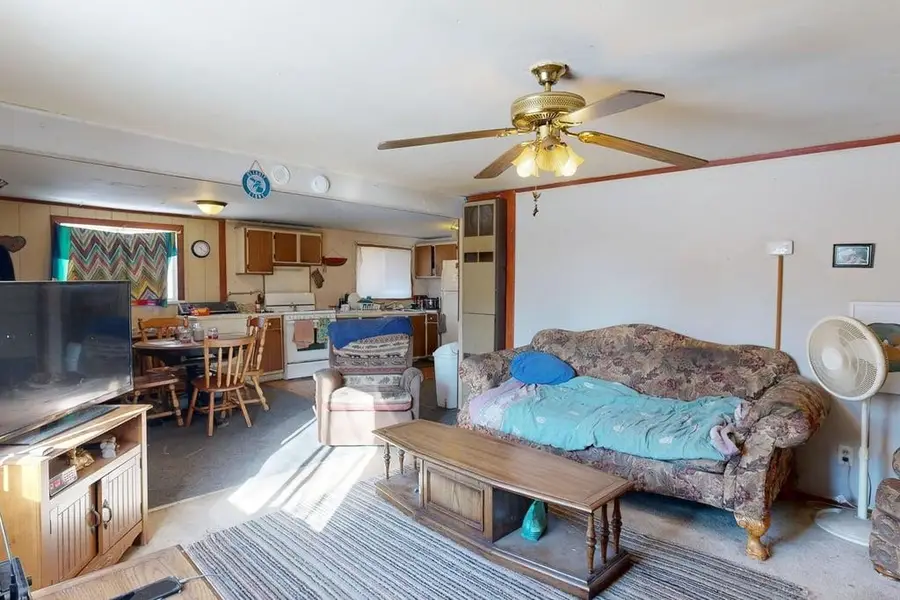 1205 N Kinney, Mount Pleasant, MI 48858 - #3