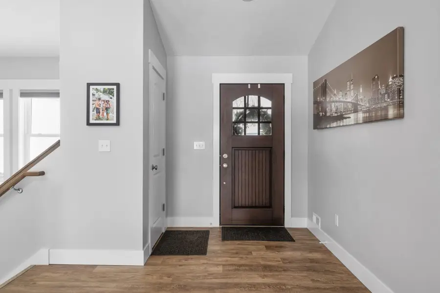 364 Godsway, Traverse City, MI 49696 - #2