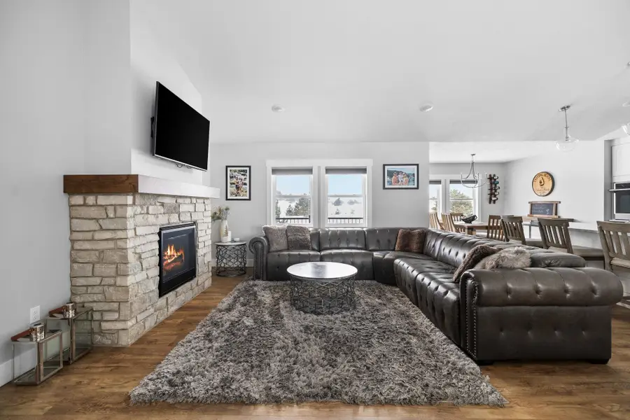 364 Godsway, Traverse City, MI 49696 - #3