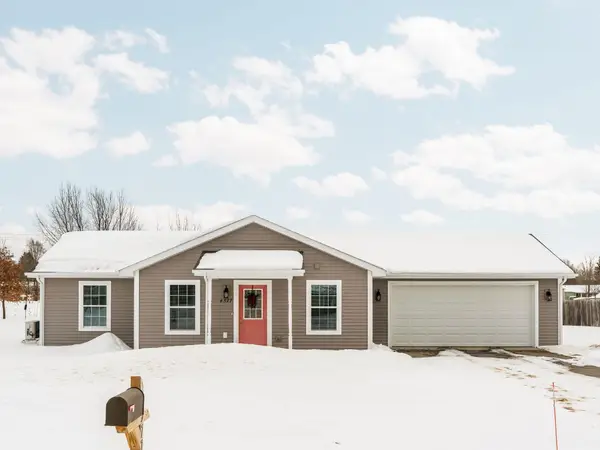 4577 Quail, Traverse City, MI 49685