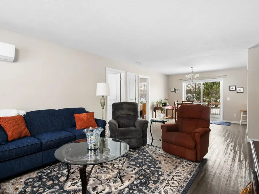 4577 Quail, Traverse City, MI 49685 - #3