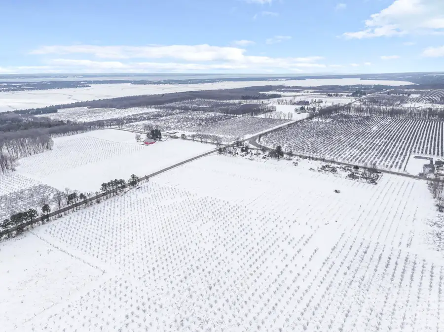 12139 Chippewa, Rapid City, MI 49676 - #3