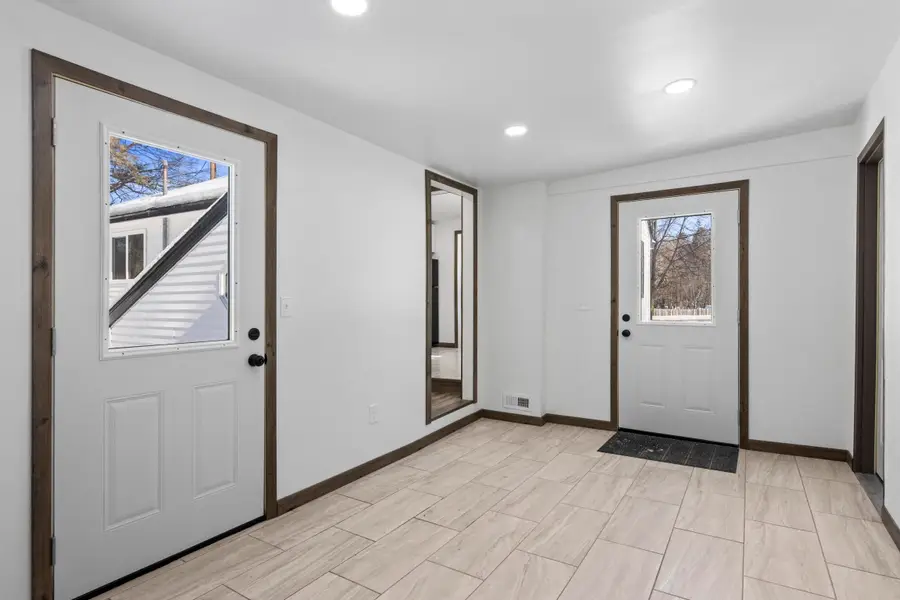 905 N Bridge #Lot: 41&43, Bellaire, MI 49615 - #3