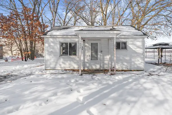 1247 Plainview, Traverse City, MI 49686
