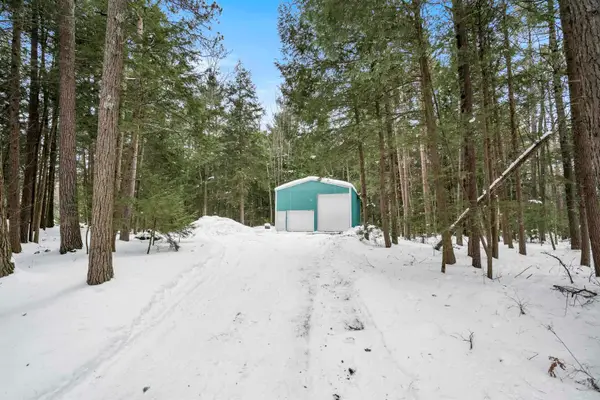 14607 Pyatt, Traverse City, MI 49686