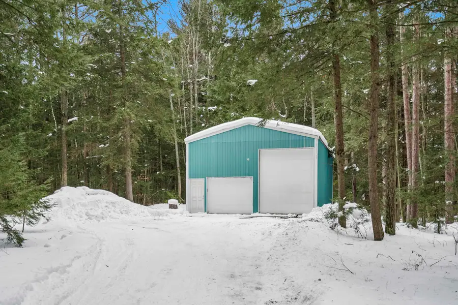 14607 Pyatt, Traverse City, MI 49686 - #3