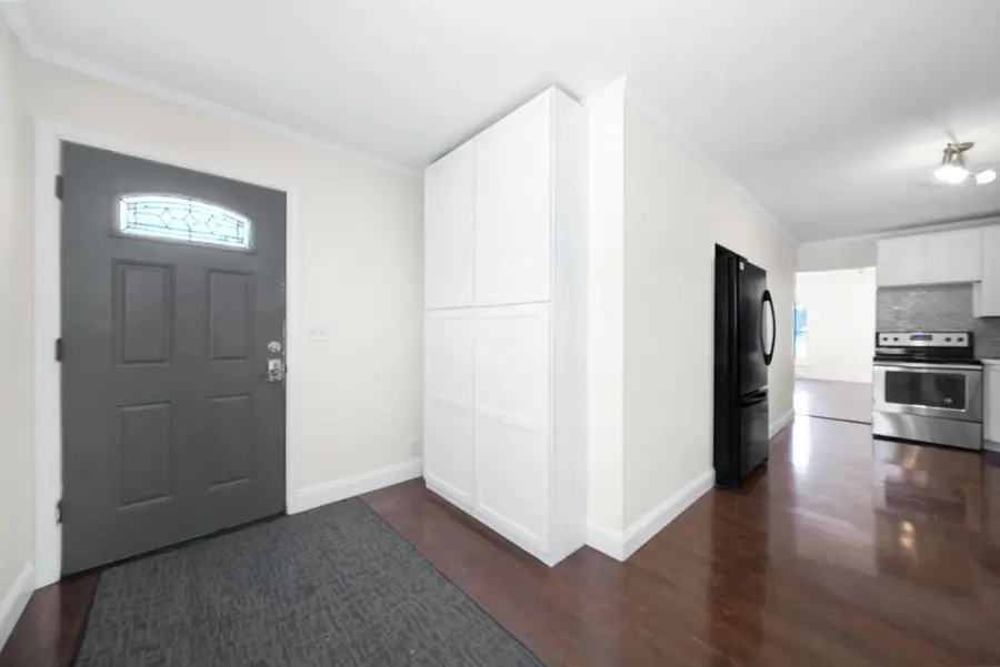 1004 Boyd, Traverse City, MI 49686 - #2