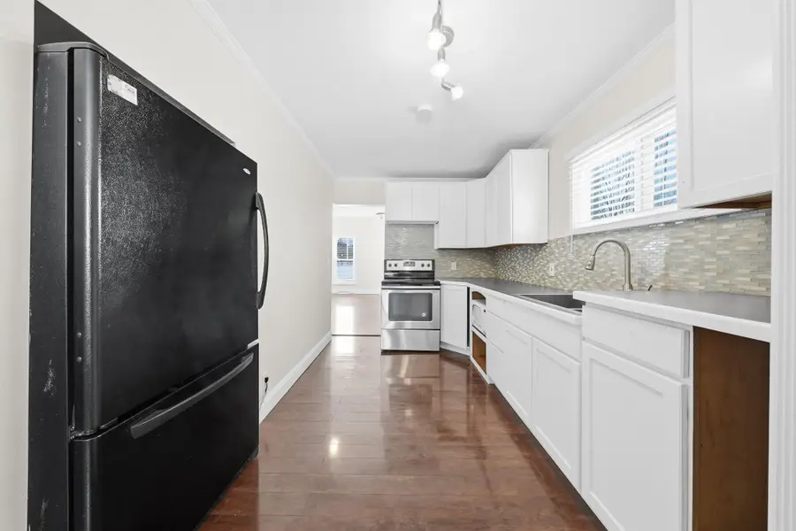 1004 Boyd, Traverse City, MI 49686 - #3