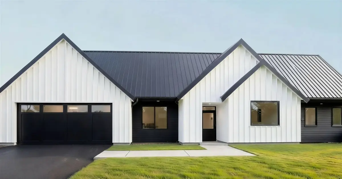 4089 Fireside #Lot: 1, Traverse City, MI 49685 - #1