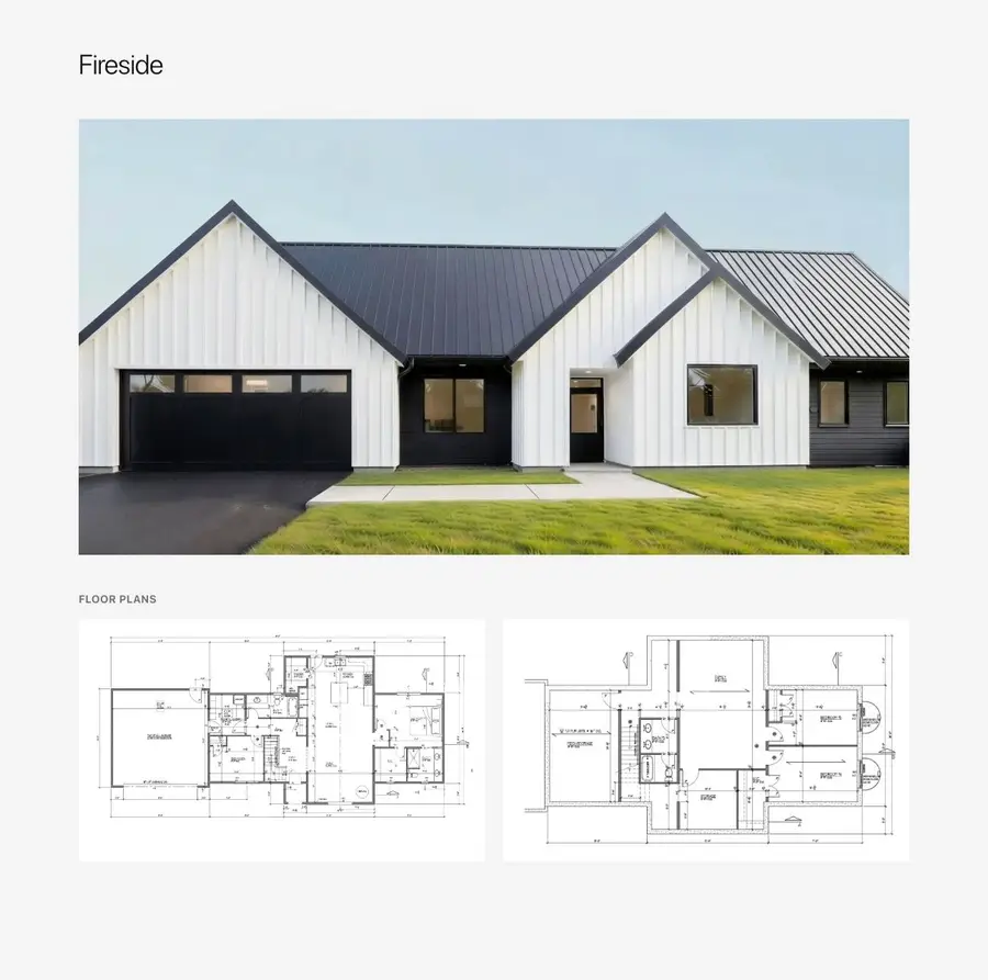 4089 Fireside #Lot: 1, Traverse City, MI 49685 - #2