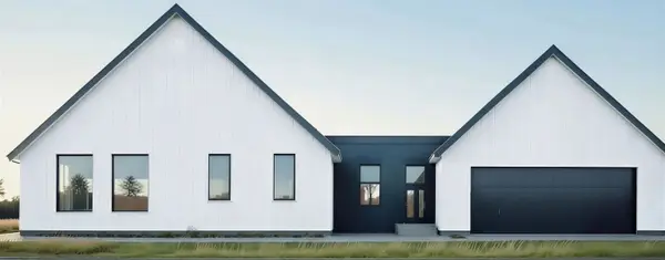 4141 Fireside #Lot: 3, Traverse City, MI 49685