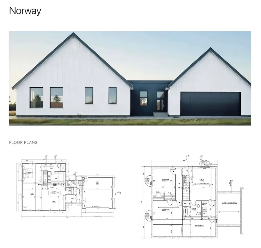 4141 Fireside #Lot: 3, Traverse City, MI 49685 - #2