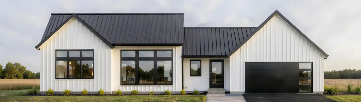 4107 Fireside #Lot: 2, Traverse City, MI 49685 - #1