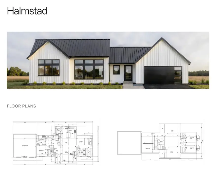 4107 Fireside #Lot: 2, Traverse City, MI 49685 - #3