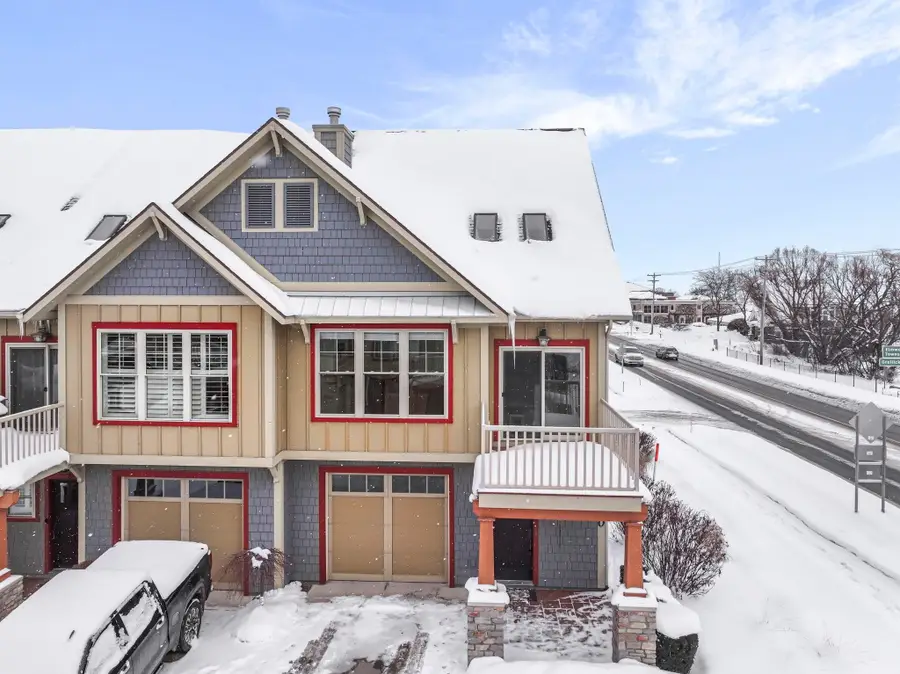 13800 West Bay Shore #1, Traverse City, MI 49684 - #2