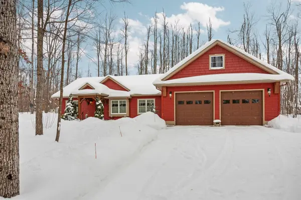 2620 Peregrine, Elmira, MI 49730