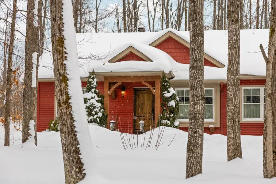 2620 Peregrine, Elmira, MI 49730 - #2