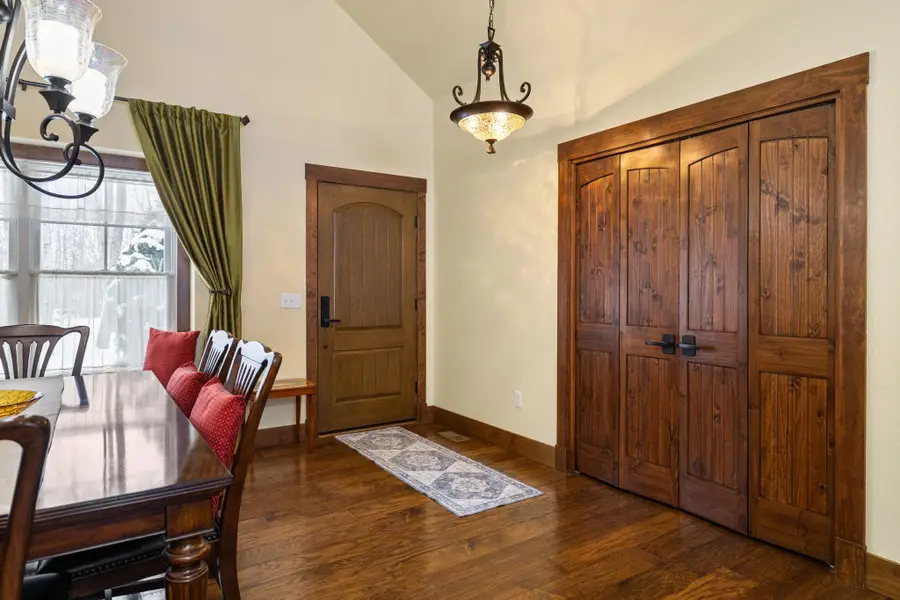 2620 Peregrine, Elmira, MI 49730 - #3