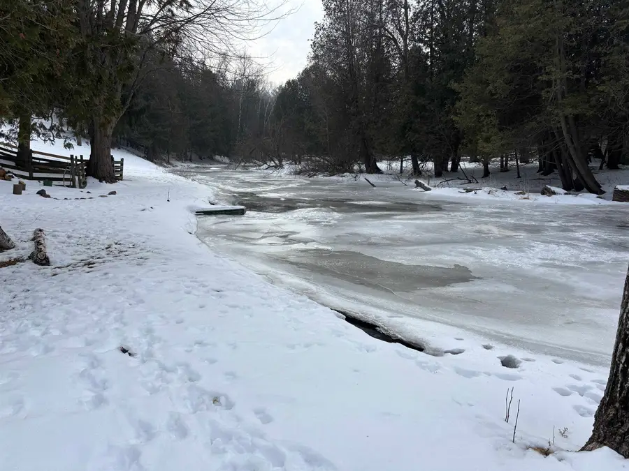 4921 Carpenter, Tawas City, MI 48763 - #2