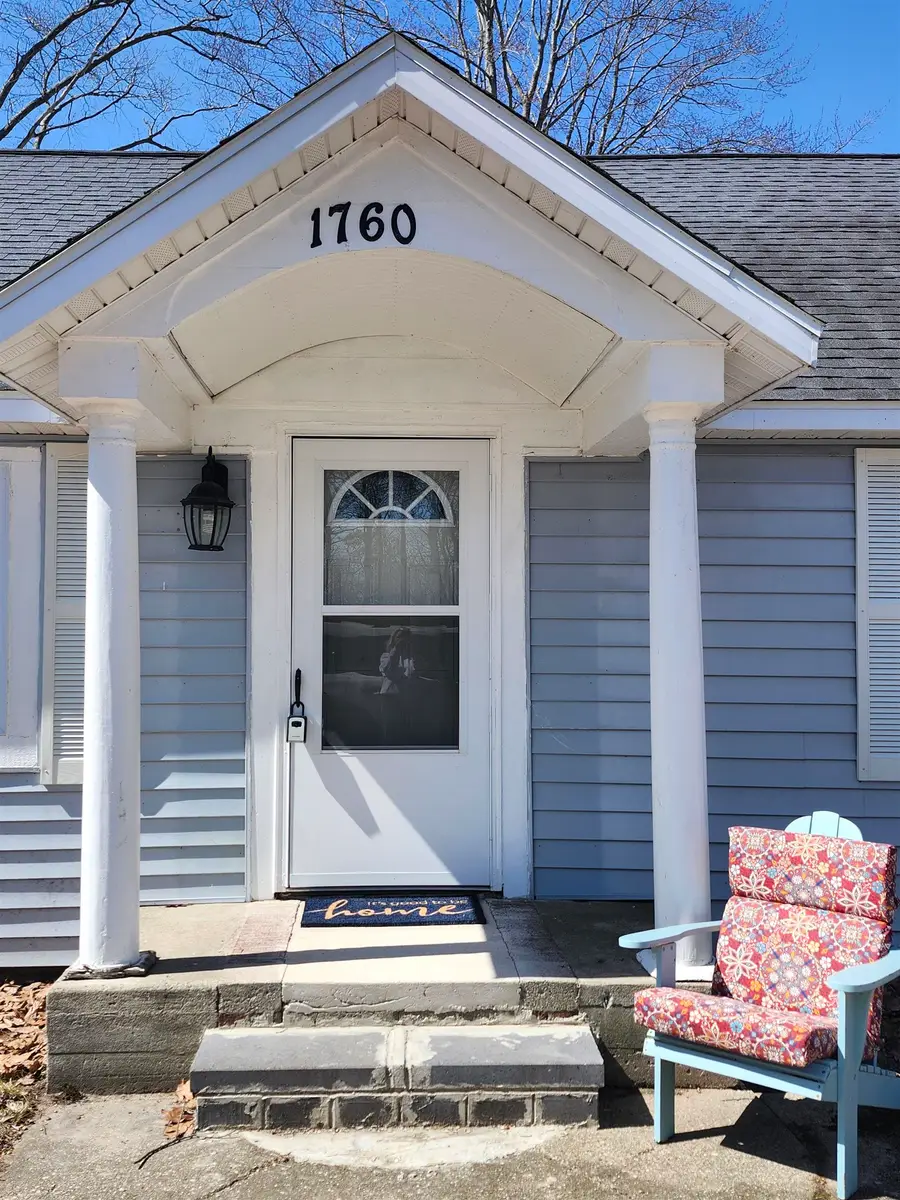 1760 S Us-23, Tawas City, MI 48763 - #2