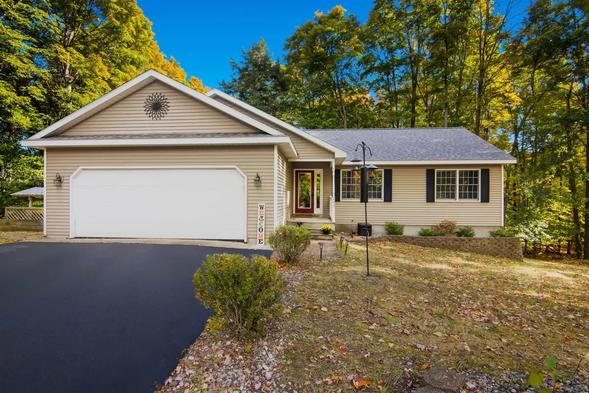 197 Black Ridge, Traverse City, MI 49696 - #1